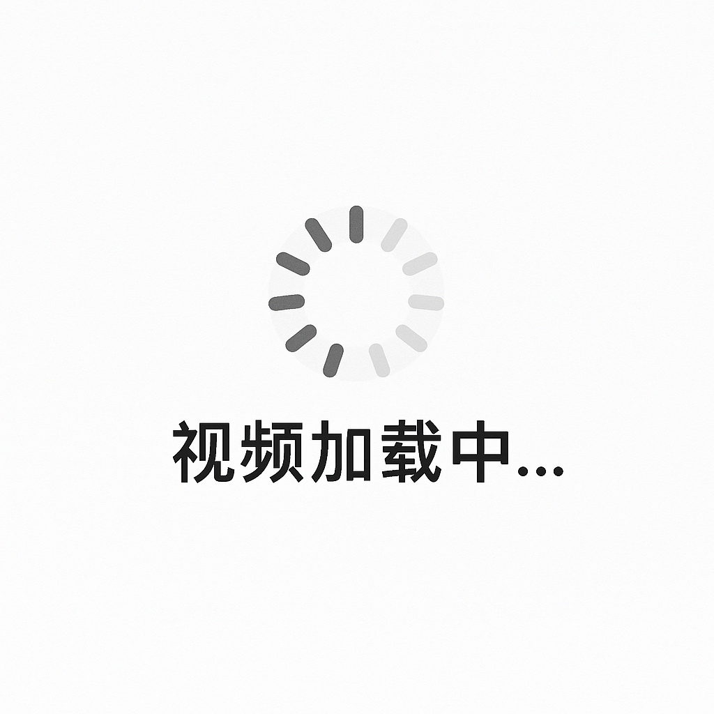 BKD352母子交尾～奥利根湖路～